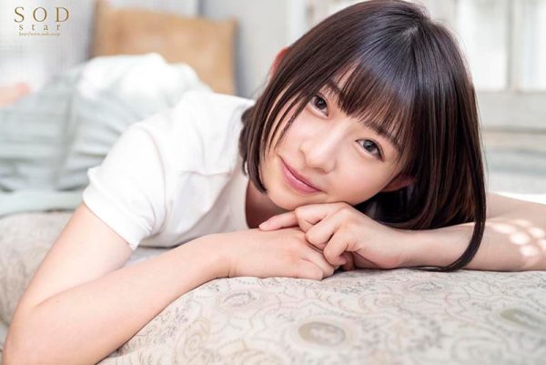 宫岛めい(宫岛芽衣)作品STARS-276封面及内容欣赏 - 壹忧舍