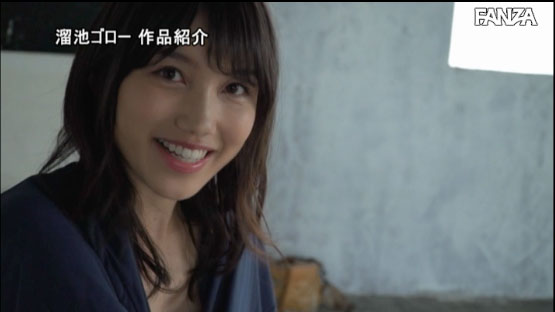 图片[7] - 岬さくら(岬樱，Misaki-Sakura)作品MEYD-615封面及内容欣赏 - 壹忧舍