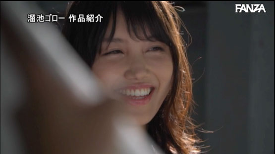 图片[9] - 岬さくら(岬樱，Misaki-Sakura)作品MEYD-615封面及内容欣赏 - 壹忧舍