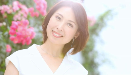 图片[9] - 佐田茉莉子(Sata-Mariko)作品Kire-002封面及内容欣赏 - 壹忧舍