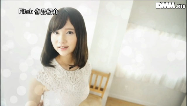 图片[4] - 桃园怜奈(Momozono-Rena)作品JUFE-202封面及内容欣赏 - 壹忧舍