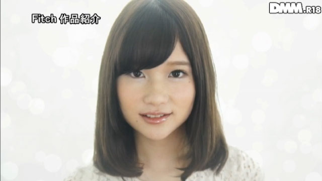 图片[5] - 桃园怜奈(Momozono-Rena)作品JUFE-202封面及内容欣赏 - 壹忧舍