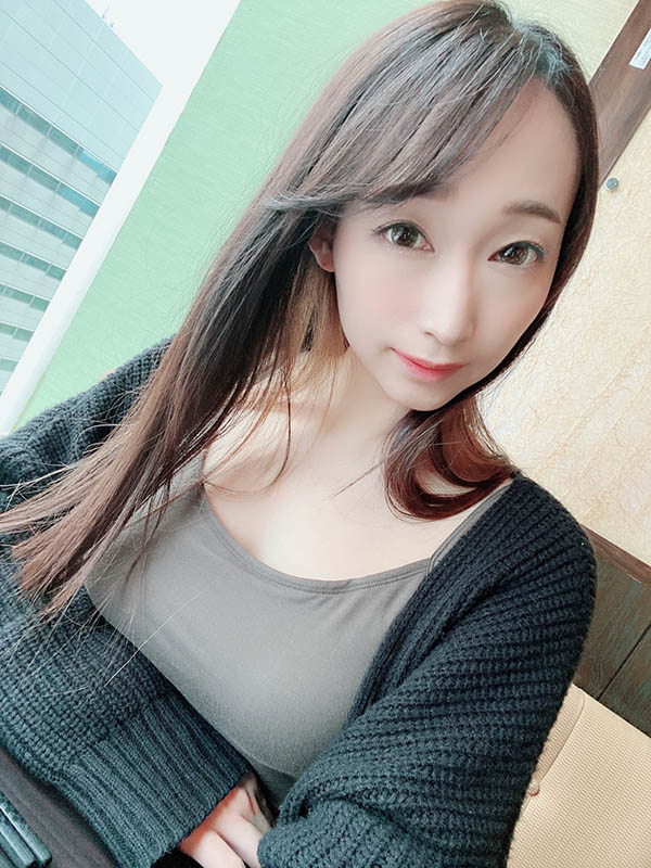 图片[4] - 莲実クレア(莲实克蕾儿，Hasumi-Kurea)作品PPPD-865封面及内容欣赏 - 壹忧舍