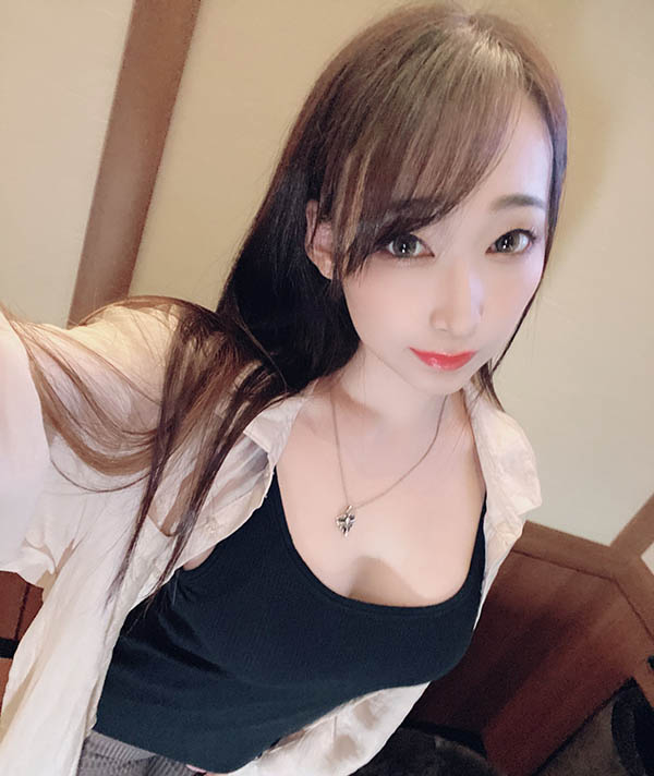 图片[5] - 莲実クレア(莲实克蕾儿，Hasumi-Kurea)作品PPPD-865封面及内容欣赏 - 壹忧舍