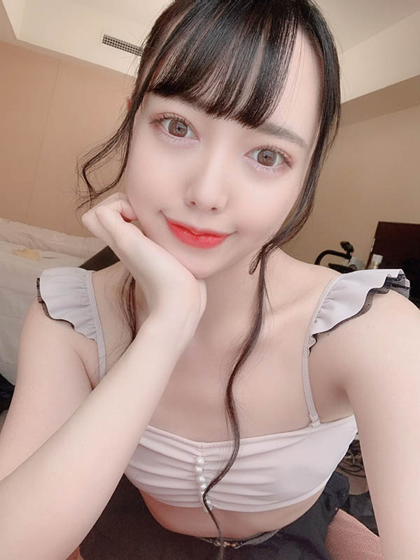 图片[4] - 朝日しずく（朝日滴）作品LICN-005封面及内容欣赏 - 壹忧舍