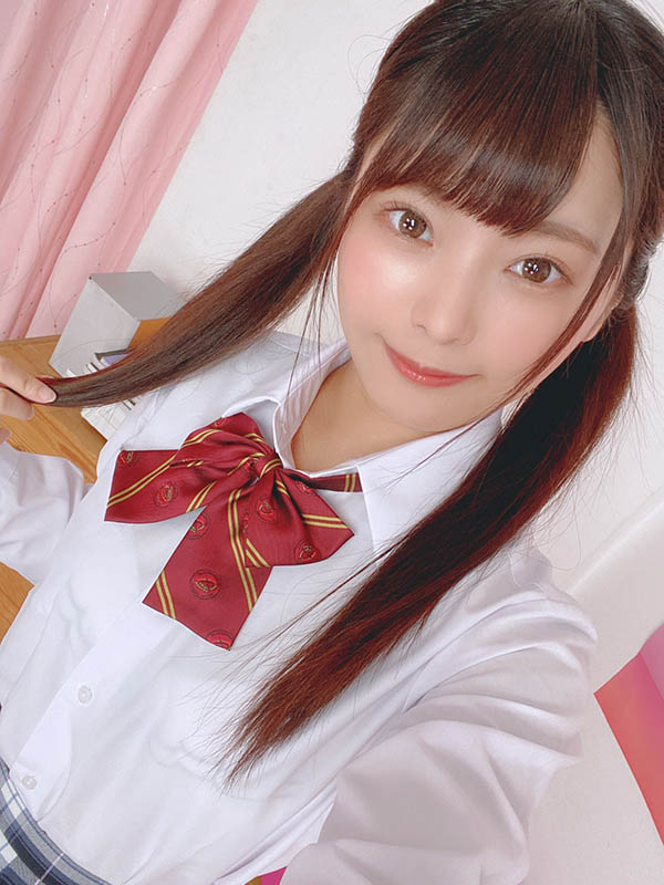 图片[7] - 久留木玲(Kuruki-Rei)作品MIAA-301封面及内容欣赏 - 壹忧舍