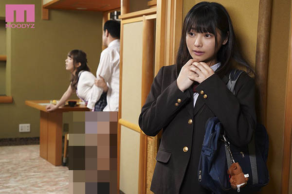 图片[2] - 久留木玲、波多野结衣共演作品MIAA-284封面及内容欣赏 - 壹忧舍