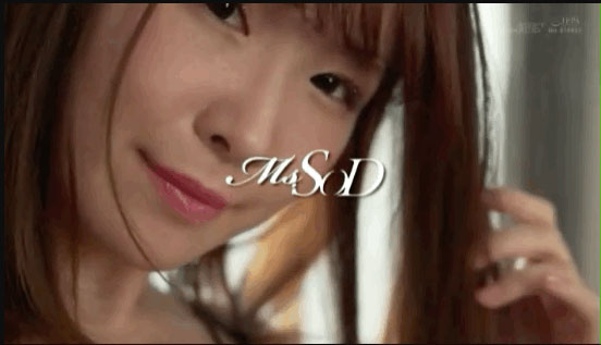 图片[4] - 水沢美心(水泽美心，Mizusawa-Miko)作品MSFH-025封面及内容欣赏 - 壹忧舍