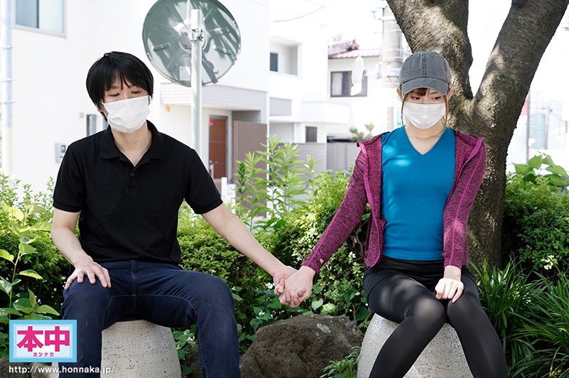 图片[3] - 美谷朱里(Mitani-Akari)作品HND-869封面及内容欣赏 - 壹忧舍