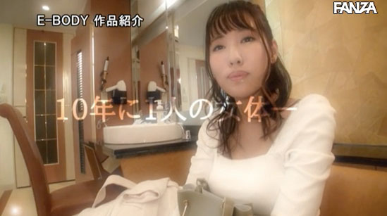 图片[8] - 飞鸟りいな(飞鸟里伊奈，Asuka-Riina)作品EB0D-757封面及内容欣赏 - 壹忧舍