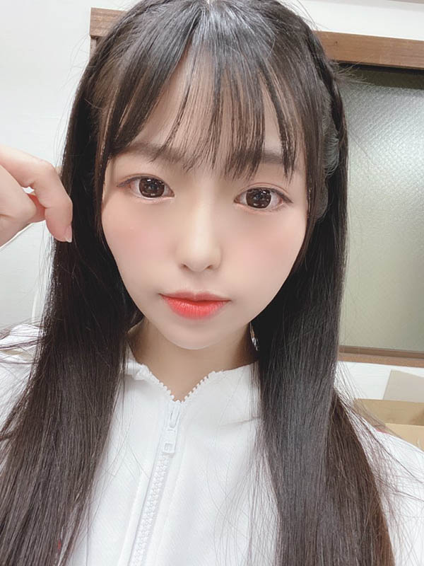 图片[4] - 椿りか（椿莉香）作品PPPD-862封面及内容欣赏 - 壹忧舍