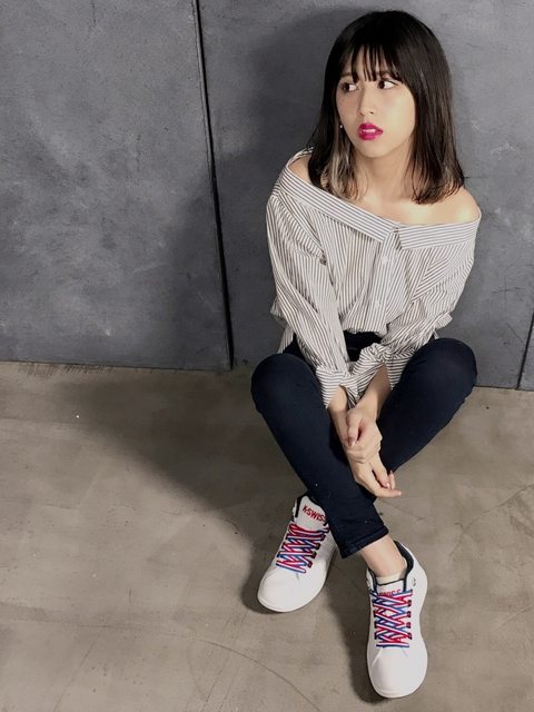 图片[7] - 七ツ森りり(七森莉莉，Nanatsumori-Riri)作品SSNI-854封面及内容欣赏 - 壹忧舍