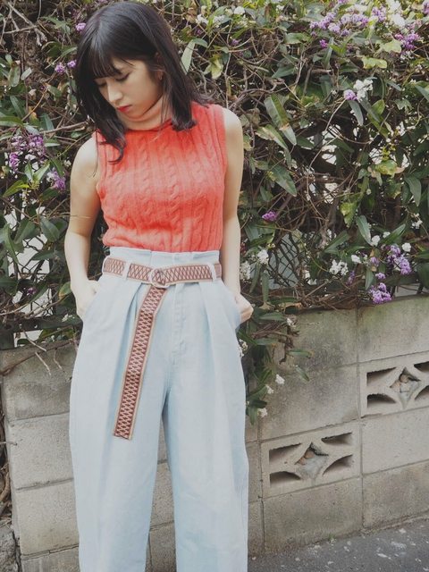 图片[8] - 七ツ森りり(七森莉莉，Nanatsumori-Riri)作品SSNI-854封面及内容欣赏 - 壹忧舍