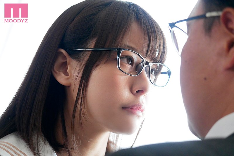 图片[3] - 八木奈々(八木奈奈，Yagi-Nana)作品MIDE-808封面及内容欣赏 - 壹忧舍