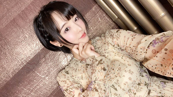 图片[7] - 三宫つばき(三宫椿，Sannomiya-Tsubak)作品SSNI-825封面及内容欣赏 - 壹忧舍