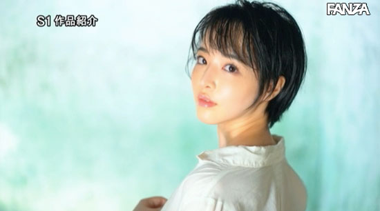 图片[8] - 三宫つばき(三宫椿，Sannomiya-Tsubak)作品SSNI-825封面及内容欣赏 - 壹忧舍