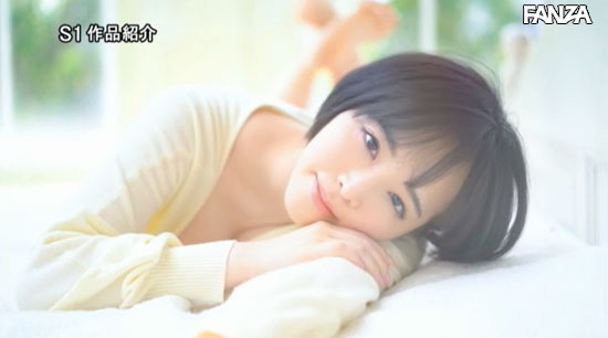 图片[9] - 三宫つばき(三宫椿，Sannomiya-Tsubak)作品SSNI-825封面及内容欣赏 - 壹忧舍