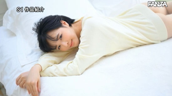 图片[10] - 三宫つばき(三宫椿，Sannomiya-Tsubak)作品SSNI-825封面及内容欣赏 - 壹忧舍