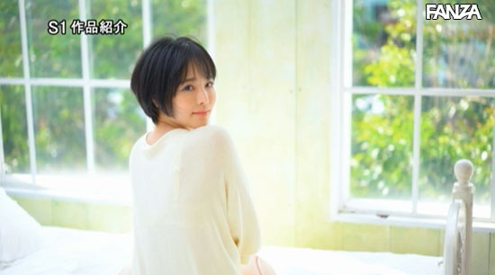 图片[11] - 三宫つばき(三宫椿，Sannomiya-Tsubak)作品SSNI-825封面及内容欣赏 - 壹忧舍