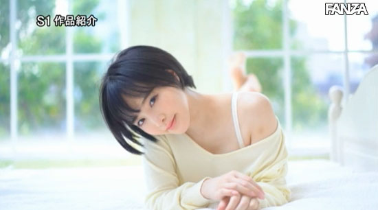 图片[13] - 三宫つばき(三宫椿，Sannomiya-Tsubak)作品SSNI-825封面及内容欣赏 - 壹忧舍