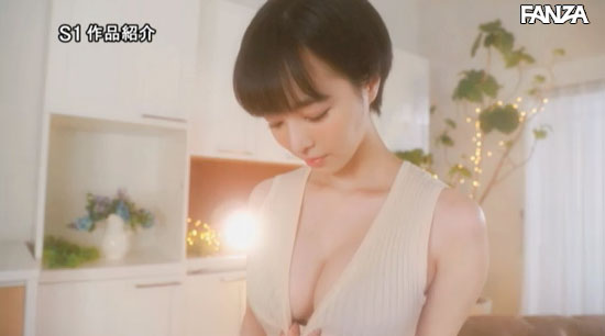 图片[14] - 三宫つばき(三宫椿，Sannomiya-Tsubak)作品SSNI-825封面及内容欣赏 - 壹忧舍