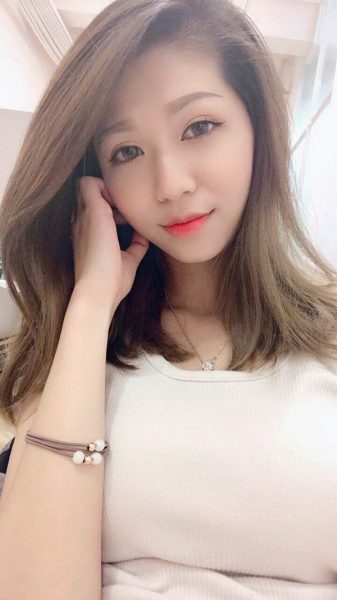 台湾Evelynbabe作品LS-0006封面及内容欣赏 - 壹忧舍