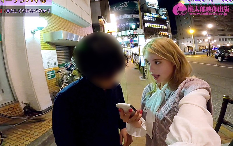 图片[3] - メロディー・雏・マークス(Melody・雏・Marks)作品YMDD-194封面及内容欣赏 - 壹忧舍