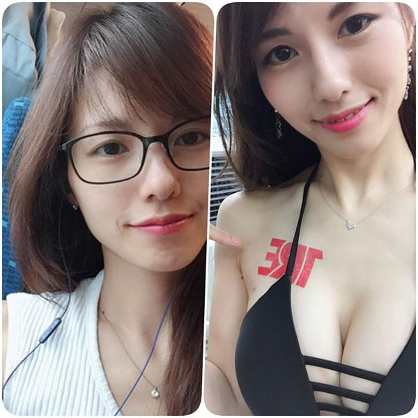 武藤あやか(武藤彩香,Muton-Ayaka)作品JUL-265封面及内容欣赏 - 壹忧舍