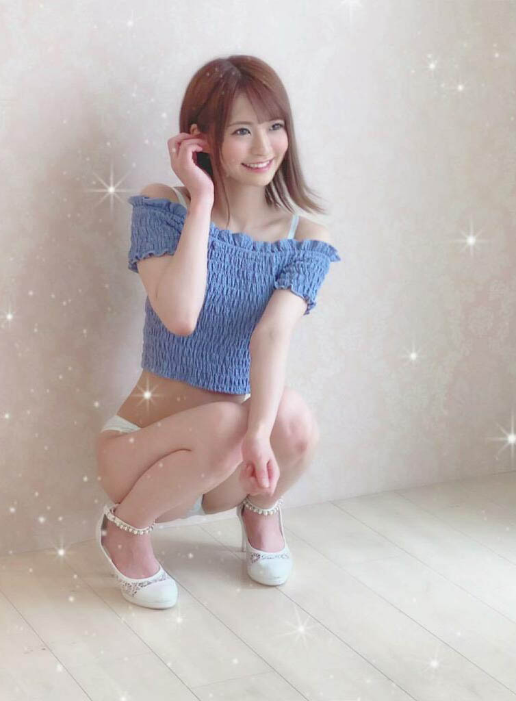 图片[4] - 东条なつ(东条夏，Tojo-Natsu)作品FLNS-135封面及内容欣赏 - 壹忧舍