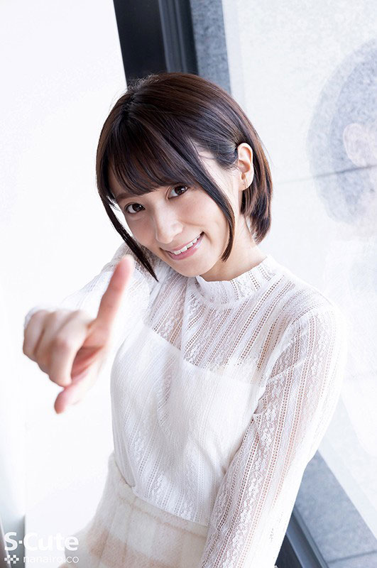 图片[5] - 吉良りん(吉良铃，Kira-Rin)作品MIAA-292封面及内容欣赏 - 壹忧舍