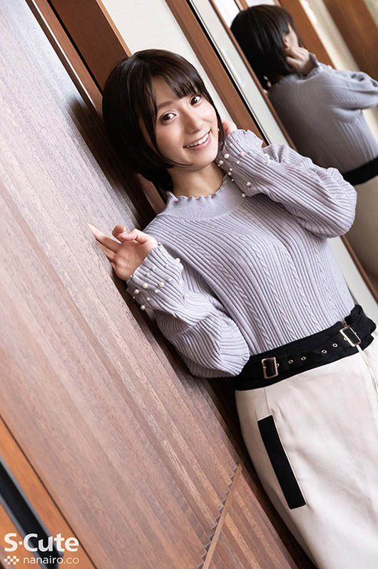 图片[6] - 吉良りん(吉良铃，Kira-Rin)作品MIAA-292封面及内容欣赏 - 壹忧舍