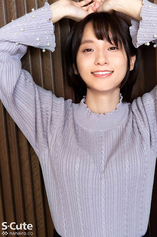 图片[8] - 吉良りん(吉良铃，Kira-Rin)作品MIAA-292封面及内容欣赏 - 壹忧舍