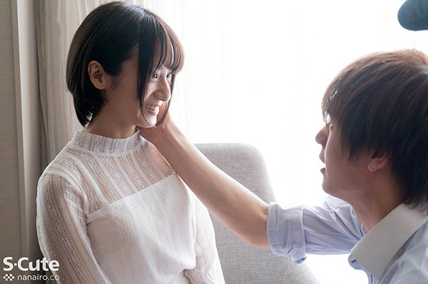 图片[9] - 吉良りん(吉良铃，Kira-Rin)作品MIAA-292封面及内容欣赏 - 壹忧舍