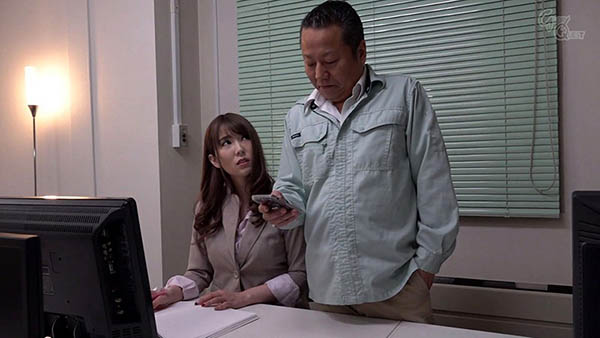 图片[3] - 波多野结衣作品GVH-073封面及内容欣赏 - 壹忧舍