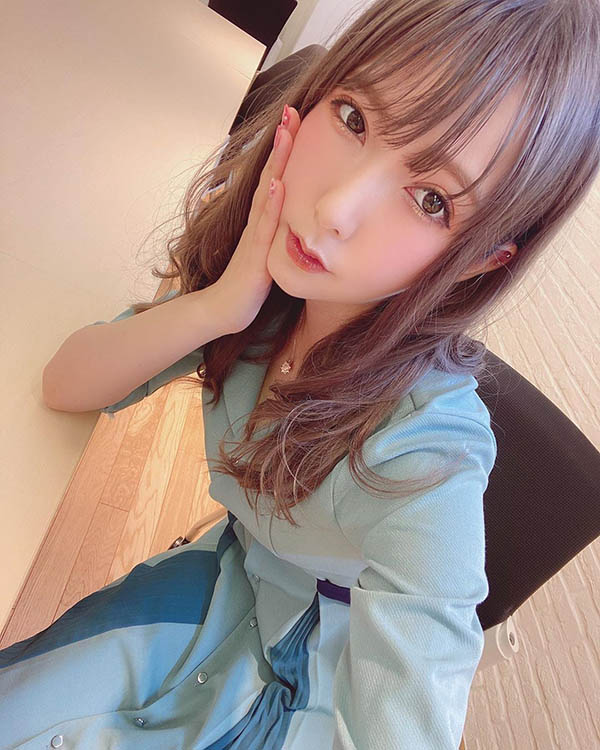 图片[6] - 波多野结衣作品GVH-073封面及内容欣赏 - 壹忧舍