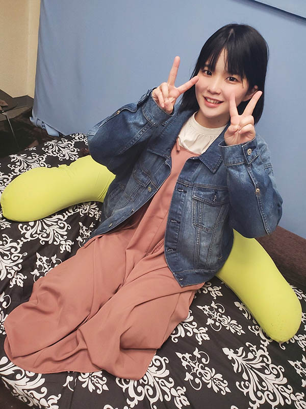 图片[6] - 佐藤りこ（佐藤莉子）作品SW-696封面及内容欣赏 - 壹忧舍