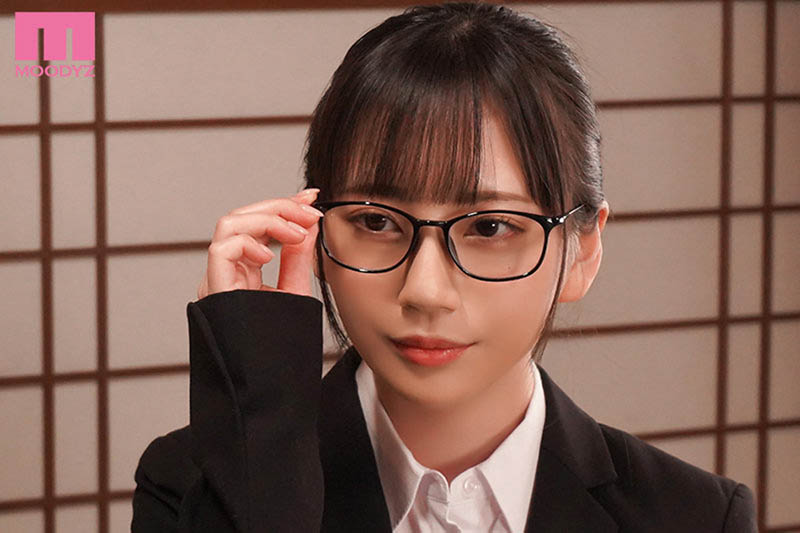 图片[2] - 七沢みあ(七泽美亚，Nanasawa-Mia)作品MIDE-970封面及内容欣赏 - 壹忧舍