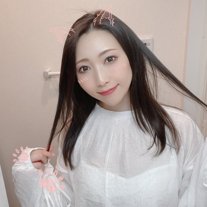 图片[5] - 妃光莉(妃ひかり)作品jufe-324封面及内容欣赏 - 壹忧舍