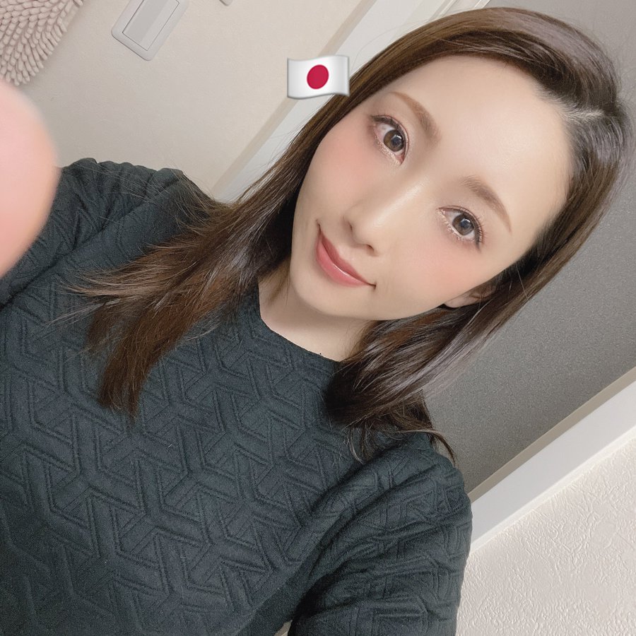 图片[7] - 妃光莉(妃ひかり)作品jufe-324封面及内容欣赏 - 壹忧舍