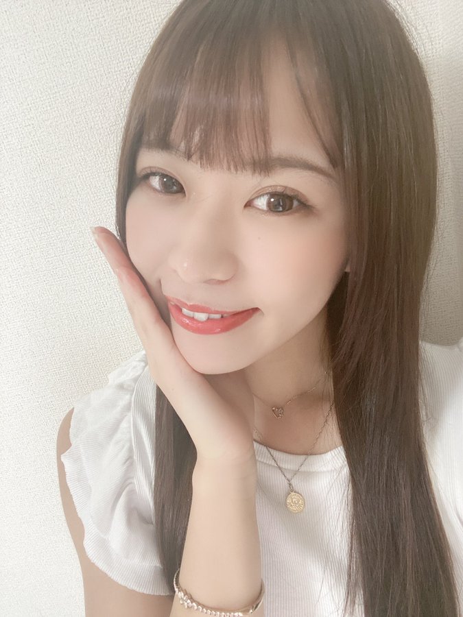 图片[8] - 青木桃作品stars-446封面及内容欣赏 - 壹忧舍