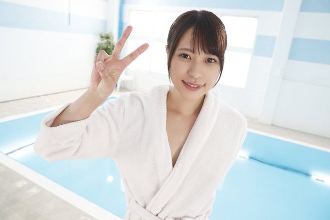 图片[9] - 青木桃作品stars-446封面及内容欣赏 - 壹忧舍