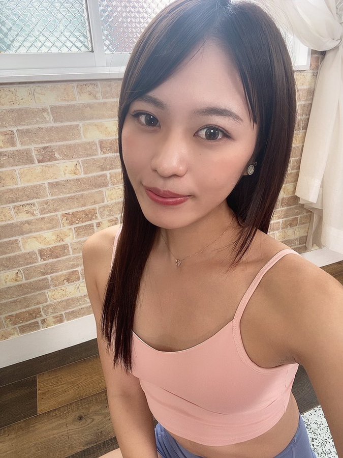 图片[10] - 青木桃作品stars-446封面及内容欣赏 - 壹忧舍