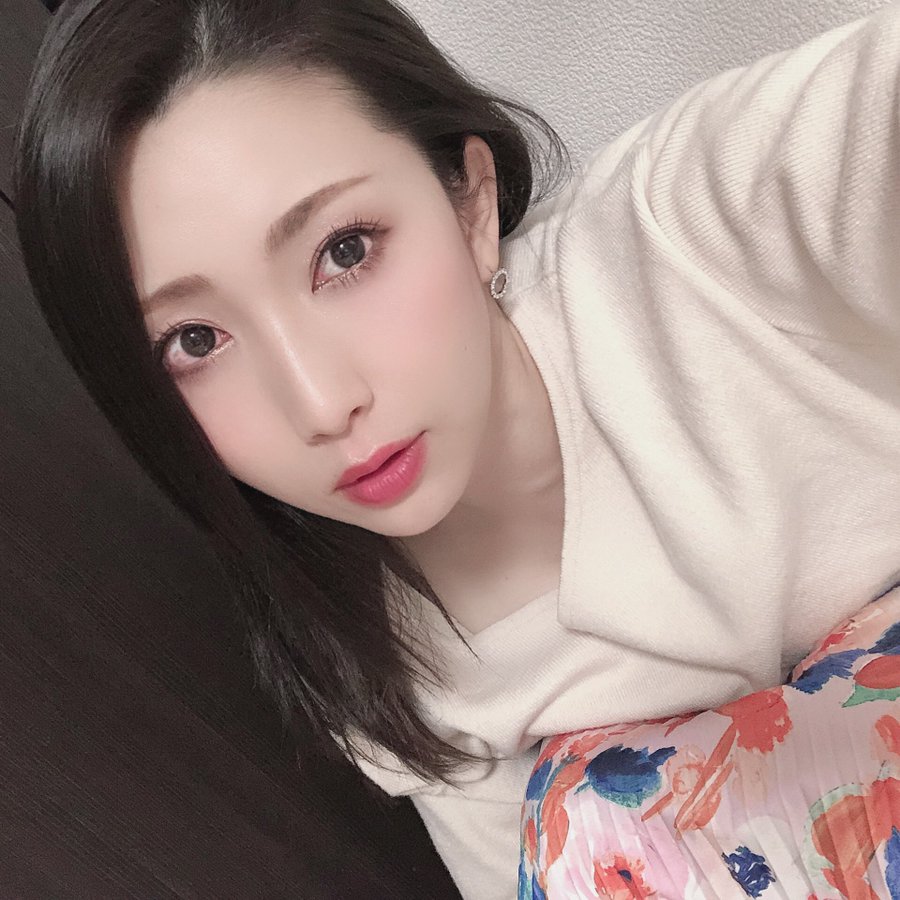 图片[13] - 妃光莉(妃ひかり)作品jufe-324封面及内容欣赏 - 壹忧舍