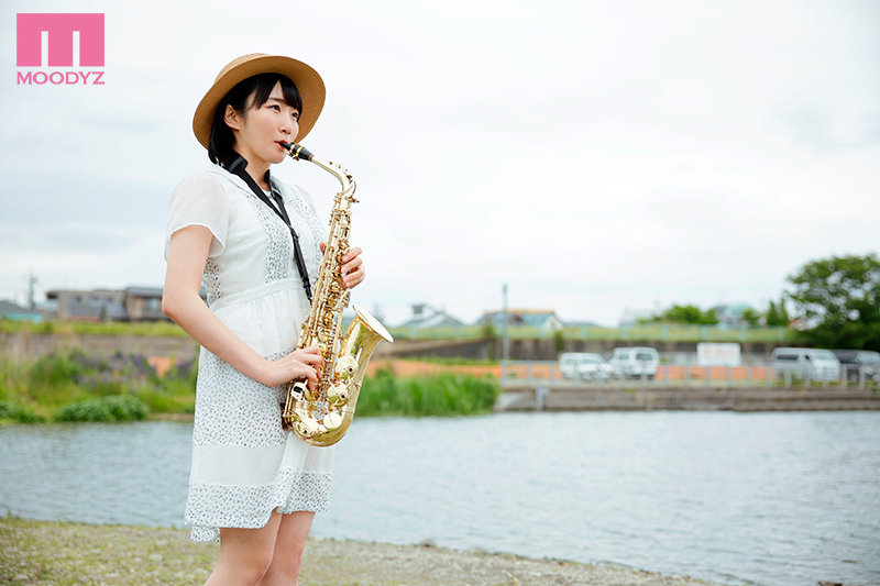 图片[3] - 结城かずな(结城和奈，Yuki-Kazunai)作品MIFD-176封面及内容欣赏 - 壹忧舍