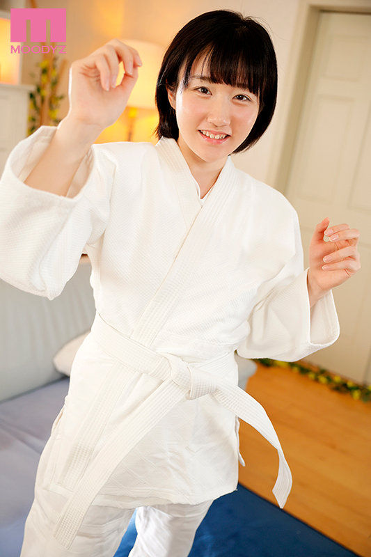 图片[4] - 结城かずな(结城和奈，Yuki-Kazunai)作品MIFD-176封面及内容欣赏 - 壹忧舍