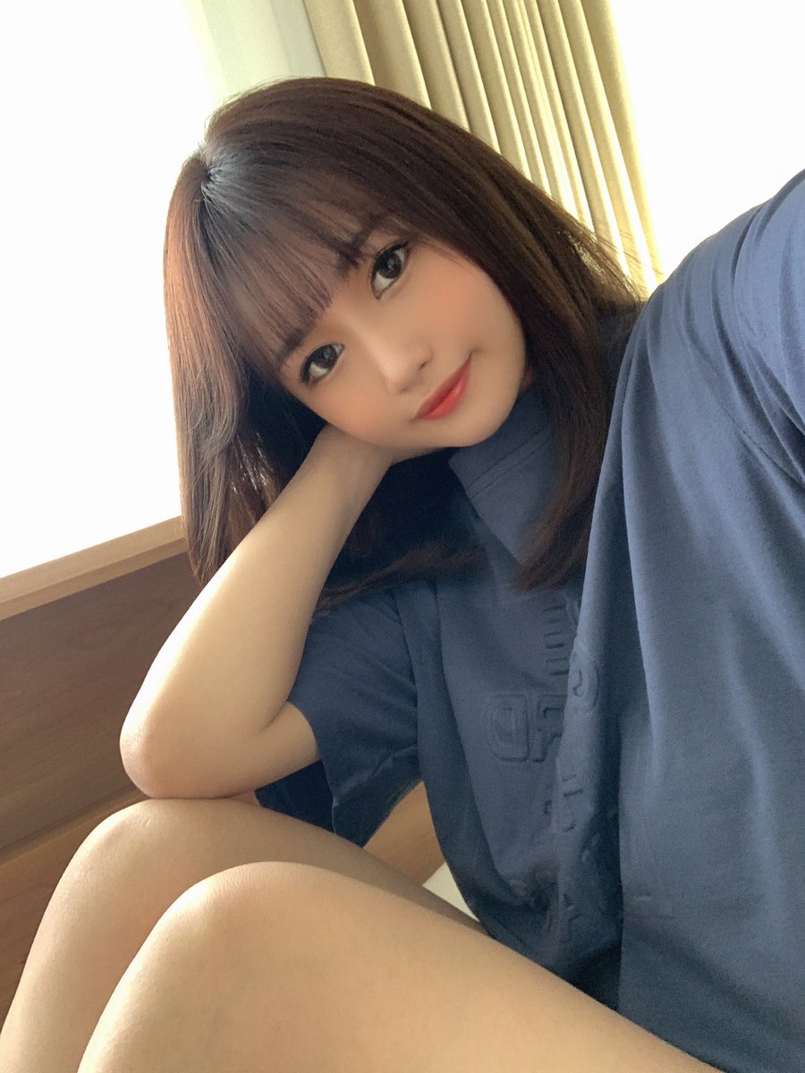 图片[6] - 如月夏希作品KNTR-003封面及内容欣赏 - 壹忧舍