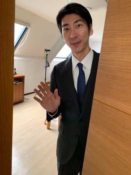 一色桃子(Isshiki-Momoko)作品JUL-221封面及内容欣赏 - 壹忧舍