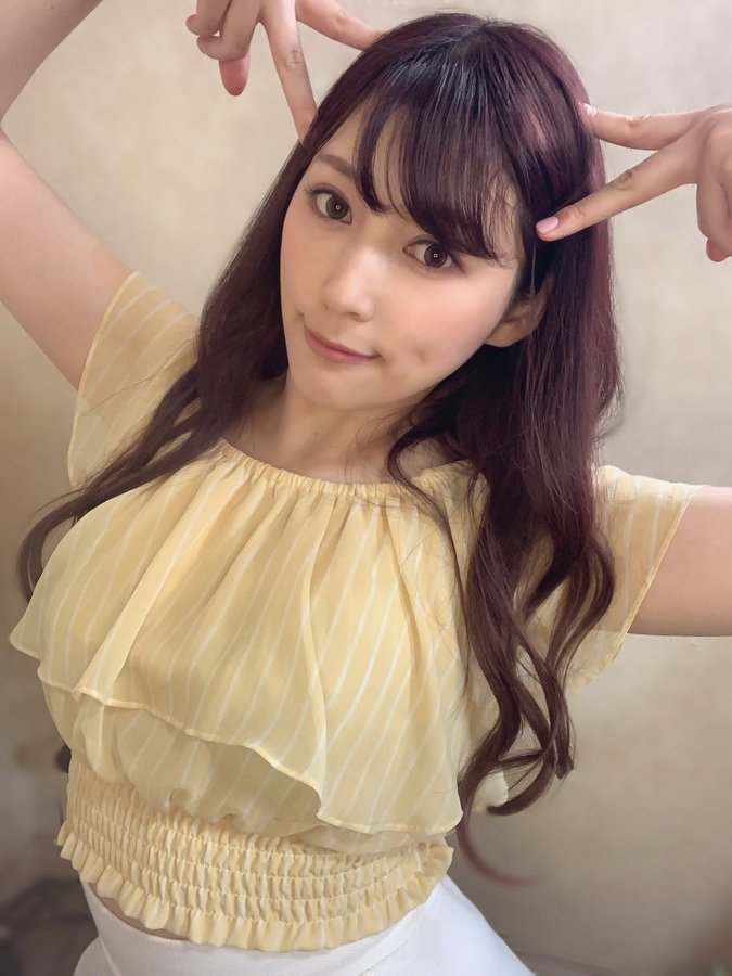 图片[10] - 爱音真理亚(爱音まりあ)作品ABW-129封面及内容欣赏 - 壹忧舍