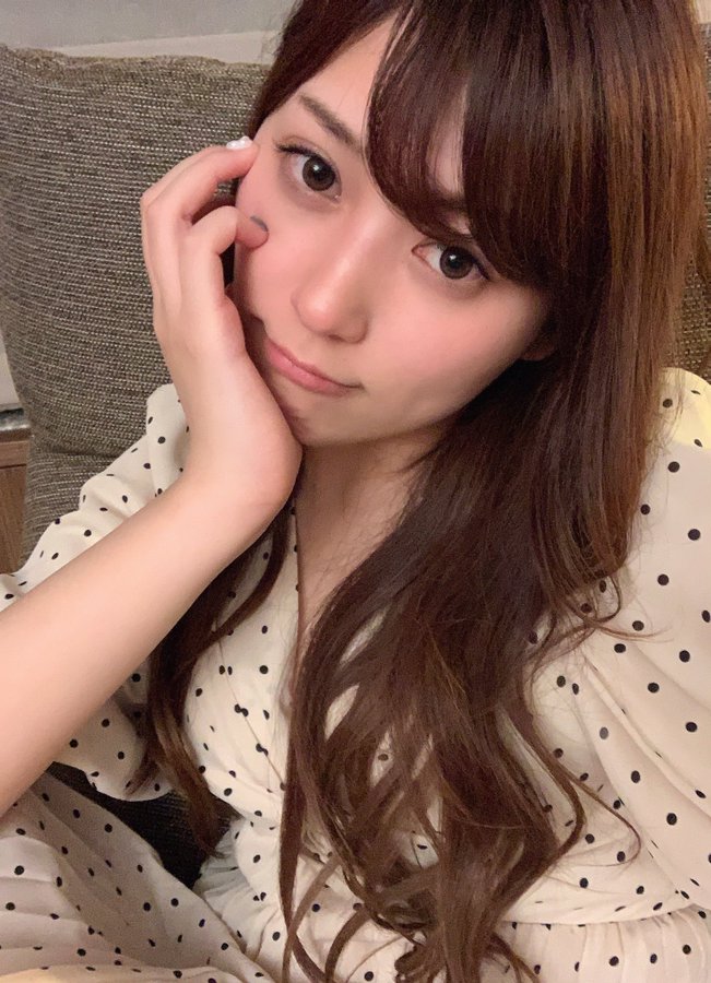 图片[11] - 爱音真理亚(爱音まりあ)作品ABW-129封面及内容欣赏 - 壹忧舍