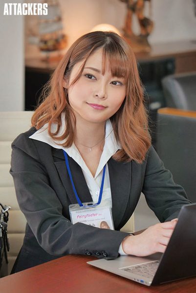 希代あみ(希代亚美)作品shkd-960封面及内容欣赏 - 壹忧舍